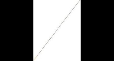 TRU COMPONENTS 1565352 Draad LiFY 1 x 0.25 mm² Grijs 25 m