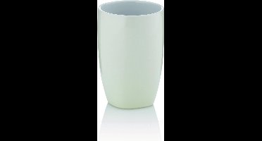 Landora Beker - Crème - Kela