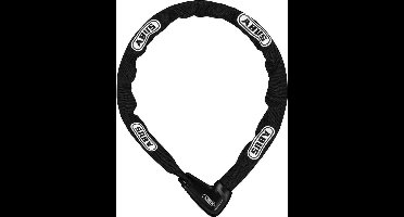 Abus kettingslot Steel-O-Chain 9809/110 black