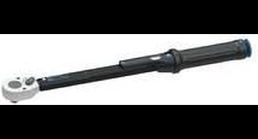 Gedore 3549-05 UK 2958023 Momentsleutel 3/8 (10 mm) 10 - 50 Nm