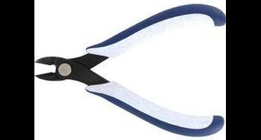 Ideal Tek Ergonomic Maxi-Shear Flush Cutter - ESD safe EX2175