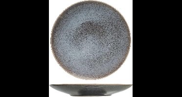 Cosy&Trendy Urban dinerbord - Ø 28 cm - Set-4