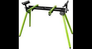 Zipper ZI-KSS1945 Kapzaag-onderstel