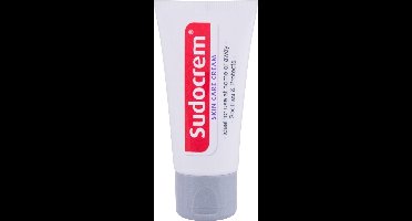 Sudocrem Skin Care Cream 30g - Single Unit