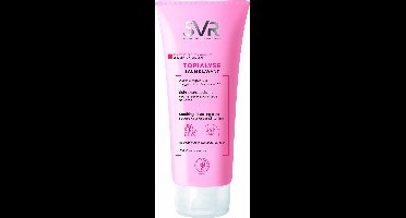 Vochtinbrengende Balsem SVR Topialyse Schoonmaakster (200 ml)