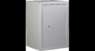 De Raat Brandkasten - Inbraakwerende Kluis - DRS Vector 4