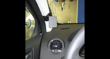 Brodit ProClip houder geschikt voor Peugeot 308 2008-2014 Left mount