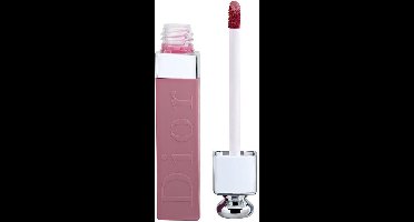 Christian Dior Addict Lip Tattoo Liquid Lipstick 6ml - 351 Natural Nude