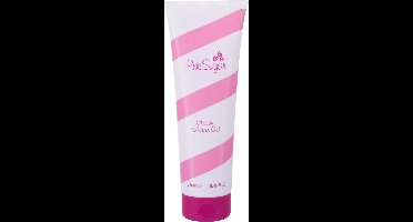 Aquolina - Pink Sugar Shower Gel