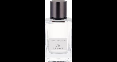 Banana Republic - 78 Vintage Green - Eau De Parfum - 75ML