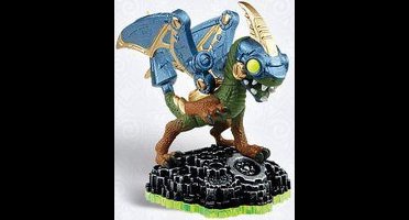 Skylanders: Spyro's Adventure - Character Pack Drobot (Wii/NDS/PS3/PC/3DS) /VideoGameToy