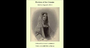 Heroines of the Crusades