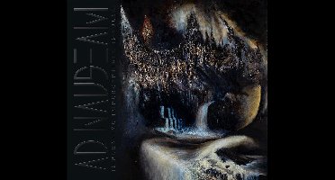 Imperative Imperceptible Impulse