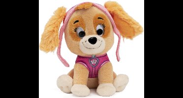 GUND PAW Patrol - Skye - Knuffel - 15 cm