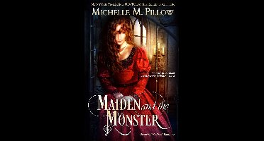 Maiden and the Monster