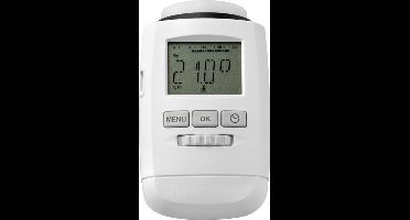 Energiebesparende controller SPARMATIC COMET