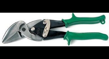 Ridgid Doorloopschaar 788