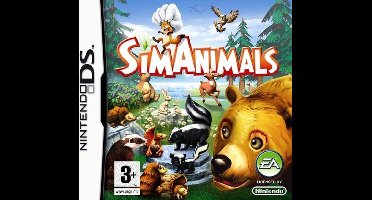 SimAnimals