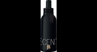 KIS Eau de Parfum Keramen InnoScent Parfum