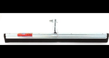 Vero Vloertrekker - 55cm - Zonder steel