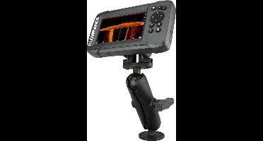 Montageset Lowrance Hook² & Reveal Series C-Kogel