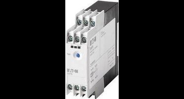 Eaton 066400 EMT6(230V) Thermistor-motorbeveiligingsrelais 1 stuk(s) 1x NC, 1x NO