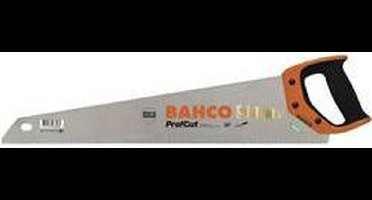 Bahco Handzaag ProfCut™ 550mm 7/8T - PC-22-FILE-U7