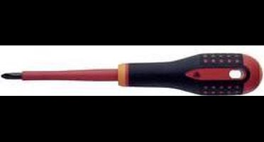 Bahco Schroevendraaier be8620s IEC PH-2