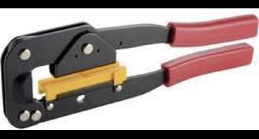 HT-214 Perstang Snijklemmen