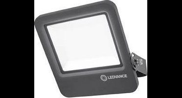 LEDVANCE Schijnwerper LED: voor muur, ENDURA FLOOD Koel wit / 1- W, 22-…24- V, stralingshoek: 12-, Koel wit, 4- K, body materiaal: aluminum, IP65
