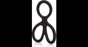 CalExotics Ball Spreader