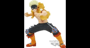 My Hero Academia - The Amazing Heroes - Vol.33 Taishiro Toyomitsu Figuur
