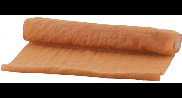 Chiffon Dulce – 3 Meter