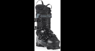 Fischer RC4 90 HV GW - - Wintersport - Wintersport schoenen - Skischoenen