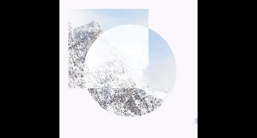 Call For Winter