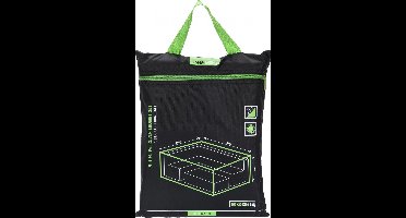 ProGarden-Afdekhoes-voor-loungeset-XL-300x200x80-cm