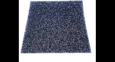 Elettrocasa CO 8 Huisraad filter