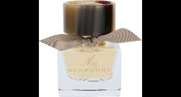 Burberry My Burberry 30 ml - Eau de parfum - for Women