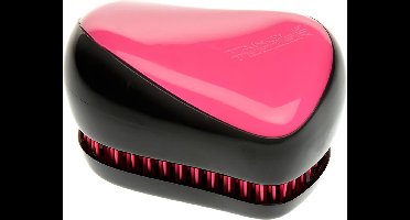 Tangle Teezer Borstel Compact Styler Detangling Hairbrush