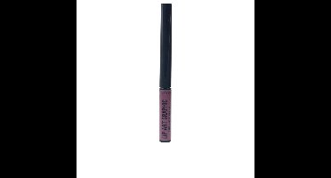 Rimmel Lip Art Graphic - 220 Violet Vandal