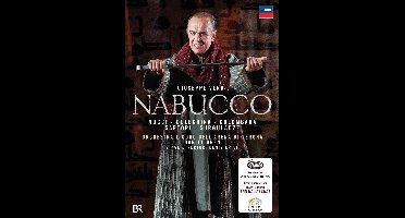 Nabucco