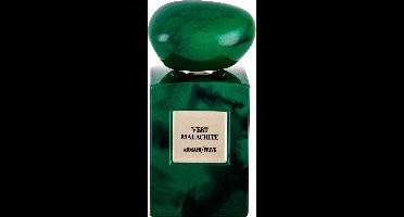 Armani Prive Vert Malachite - Eau de parfum - 50ml