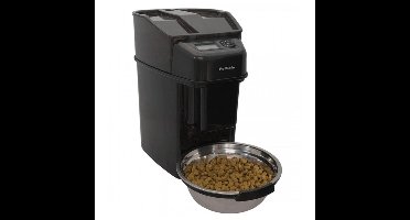 Petsafe - Digitaal Automatisch Voersysteem - 5.678 ml capaciteit - Programmeerbaar