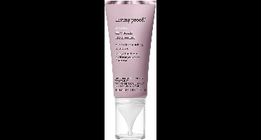 Living Proof - Restore - Dry Scalp Treatment - 100 ml