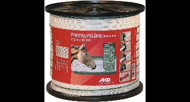 Ako Afrasteringsdraad Niet van toepassing