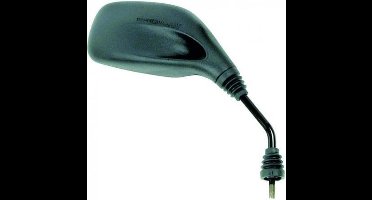 Spiegel rechts Beta quadra/ ark/ Benelli 491/ K2