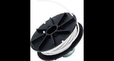 EINHELL Spoel voor GC-ET 3023