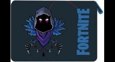 Fortnite Sleeve tablet 10"