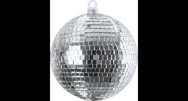 EUROLITE Discobal - Spiegelbol - Discobol 10cm