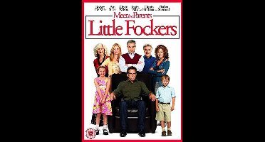Little Fockers